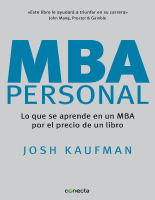 MBA PERSONAL.pdf